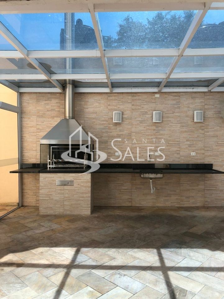 Apartamento, 1 quarto, 50 m² - Foto 15