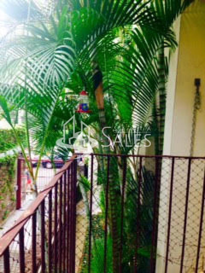 Apartamento, 2 quartos, 68 m² - Foto 2