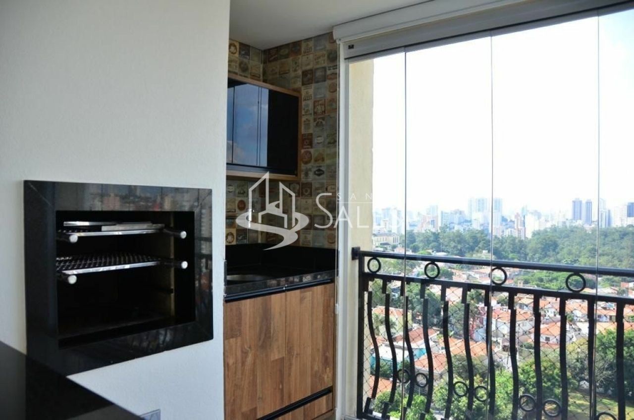 Cobertura, 3 quartos, 183 m² - Foto 25