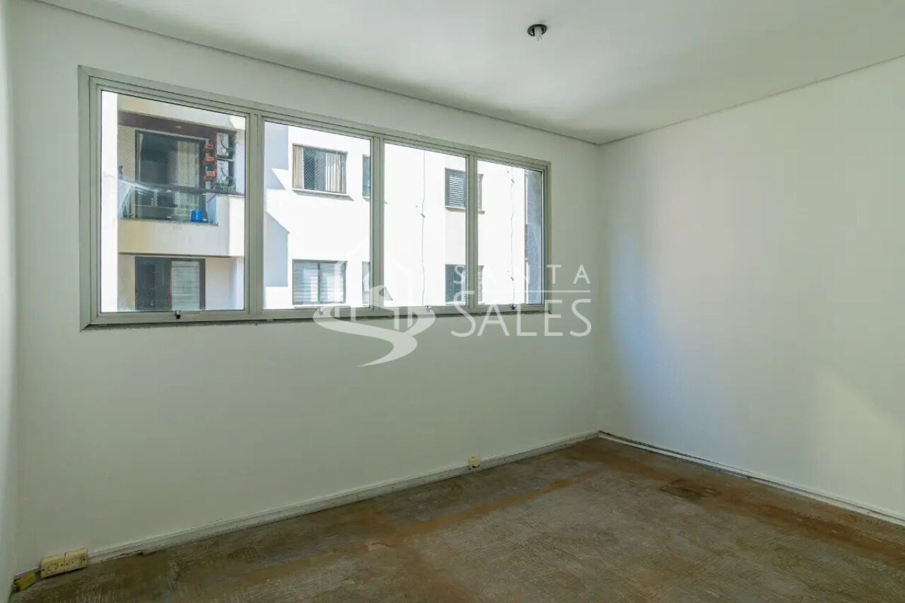 Loja-Salão, 41 m² - Foto 3