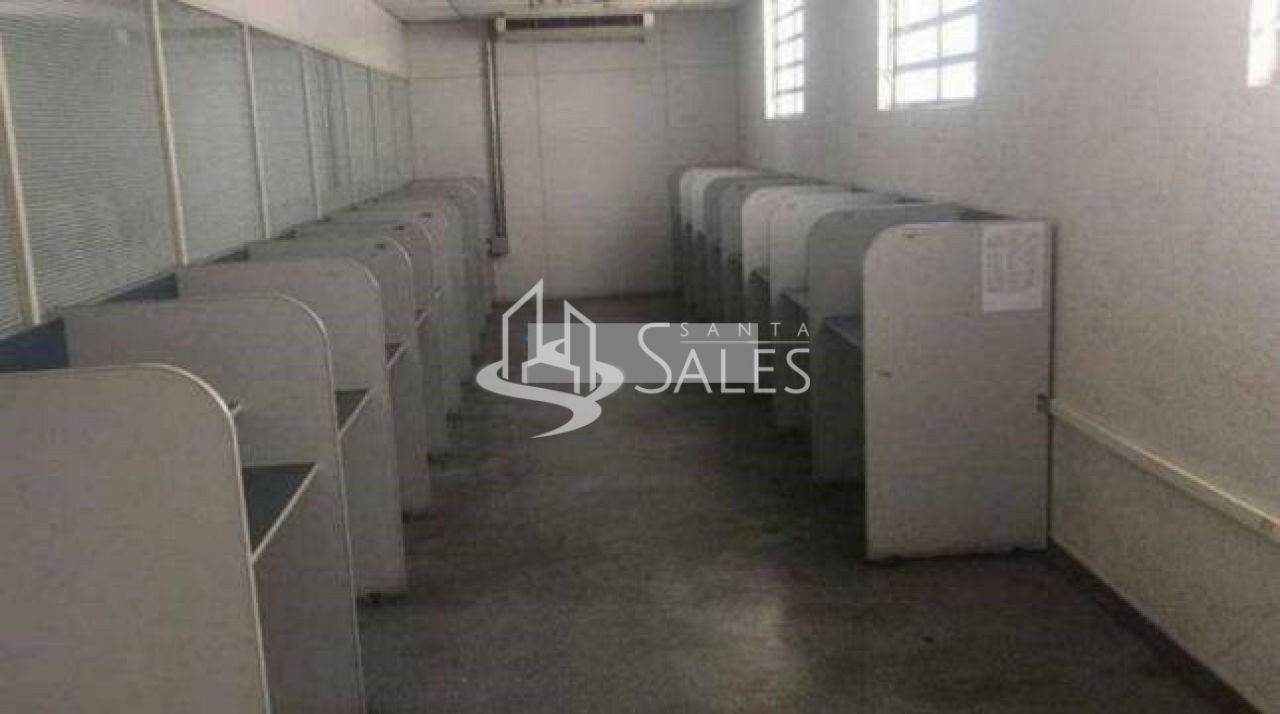 Depósito-Galpão, 6000 m² - Foto 22