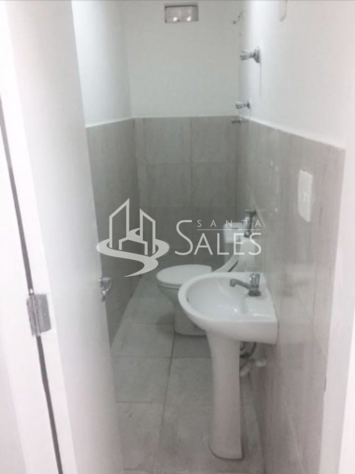 Sala-Conjunto, 118 m² - Foto 34