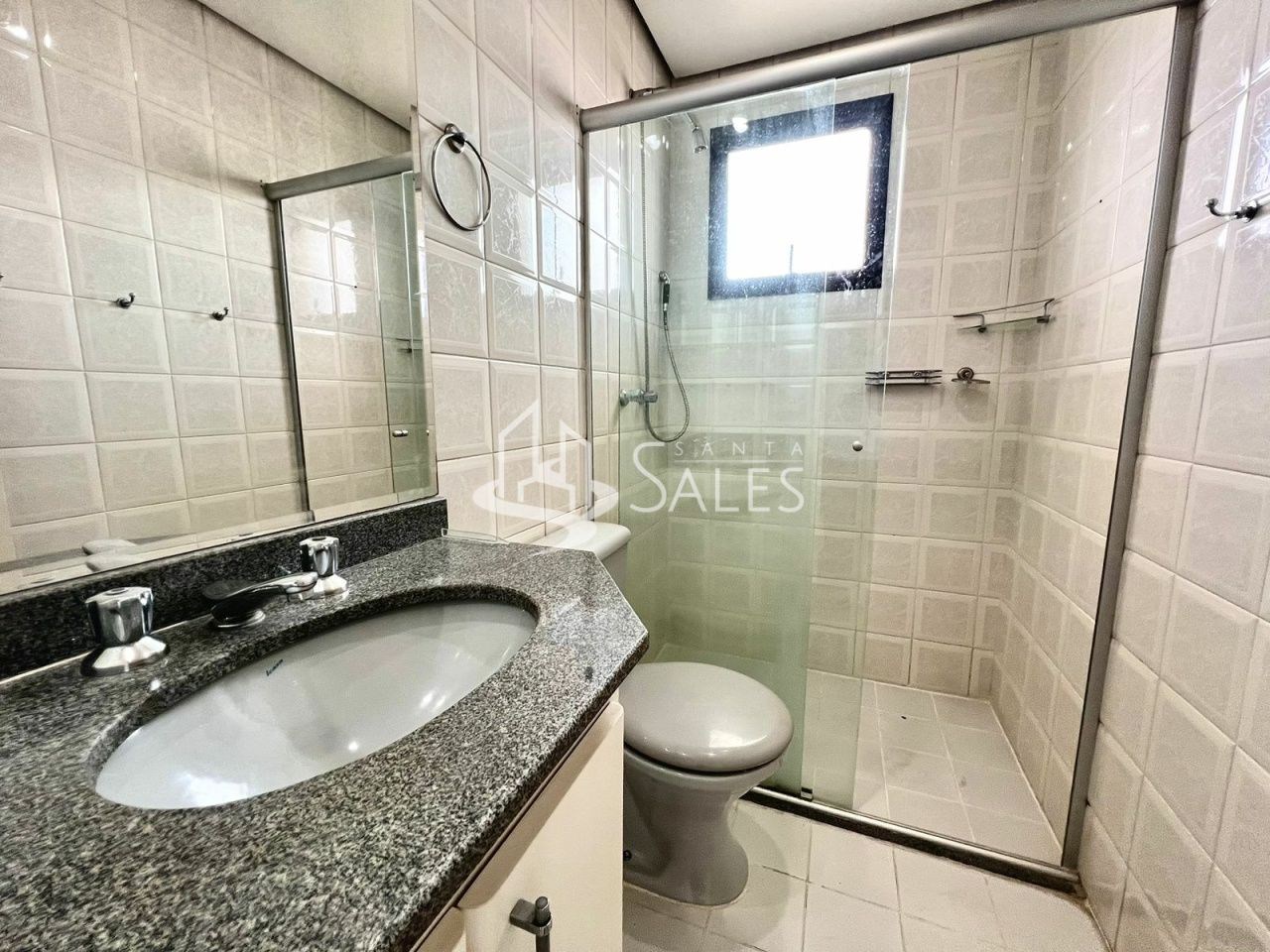 Apartamento, 3 quartos, 133 m² - Foto 19