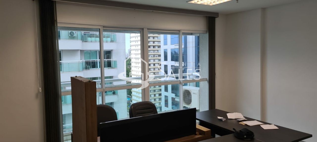 Sala-Conjunto, 46 m² - Foto 36