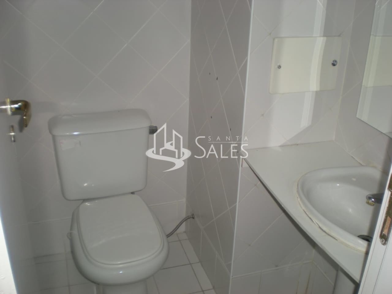 Sala-Conjunto, 96 m² - Foto 18