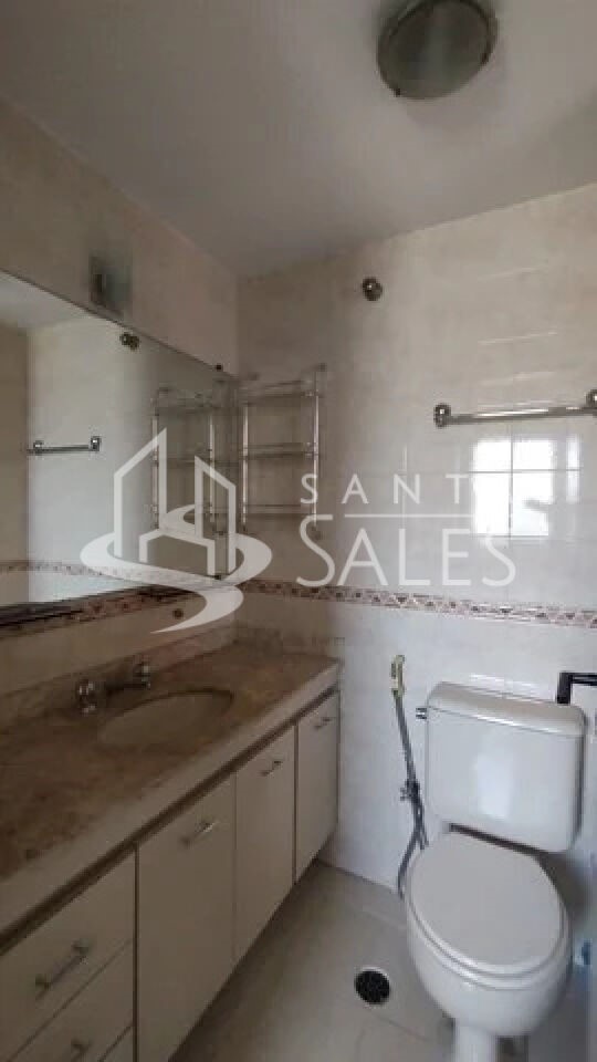 Apartamento, 3 quartos, 72 m² - Foto 6