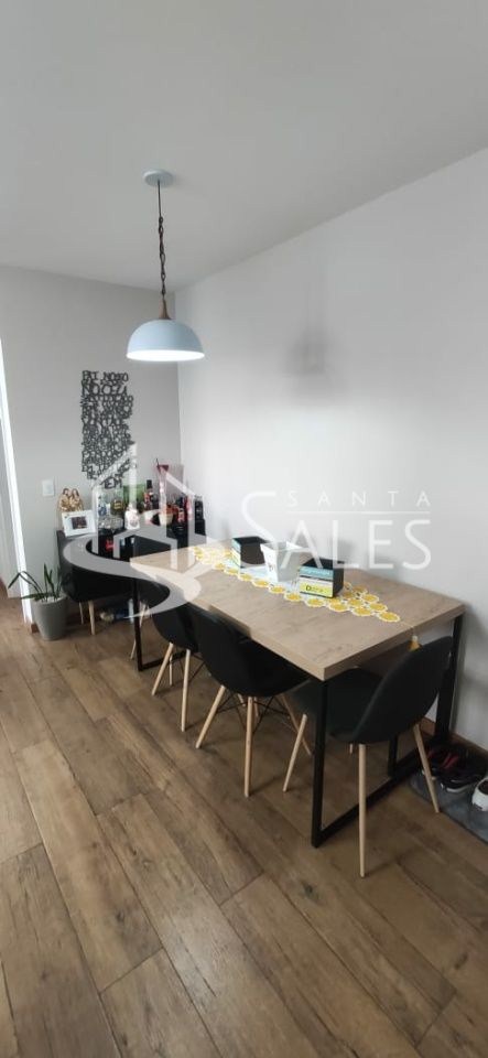 Apartamento, 2 quartos, 64 m² - Foto 11