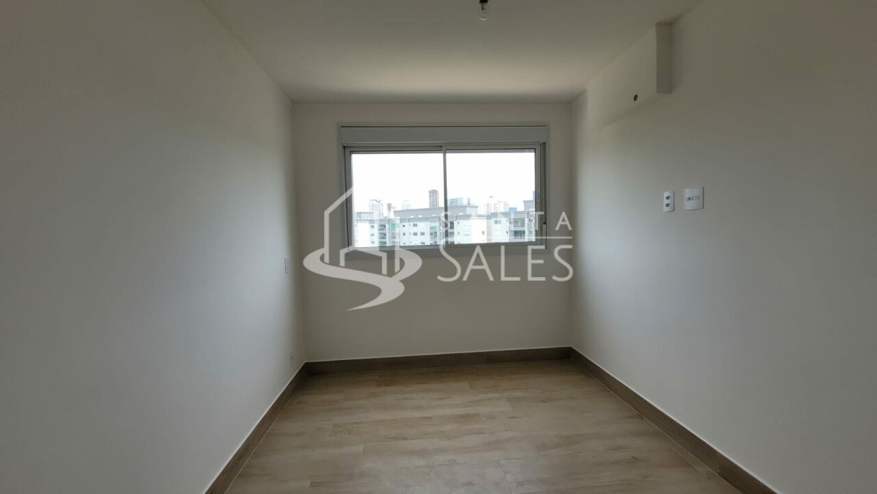 Apartamento, 2 quartos, 66 m² - Foto 9
