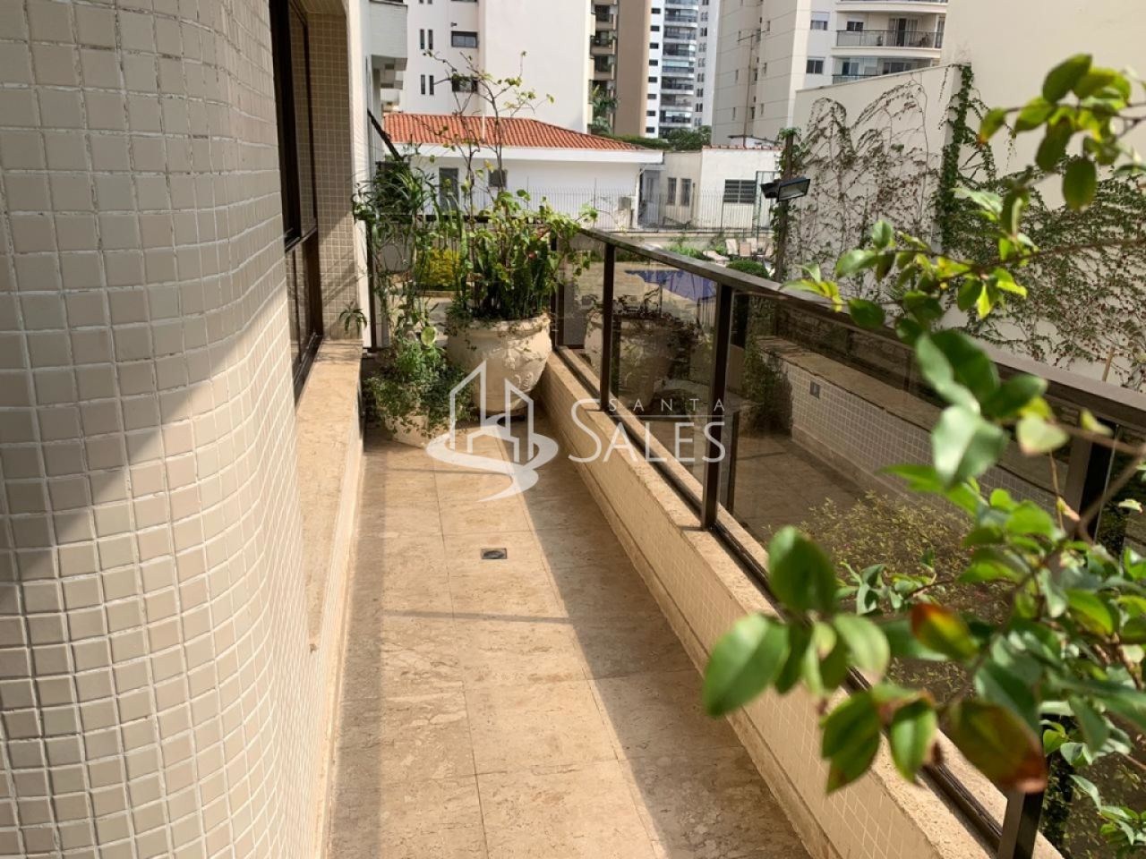 Apartamento, 4 quartos, 267 m² - Foto 18