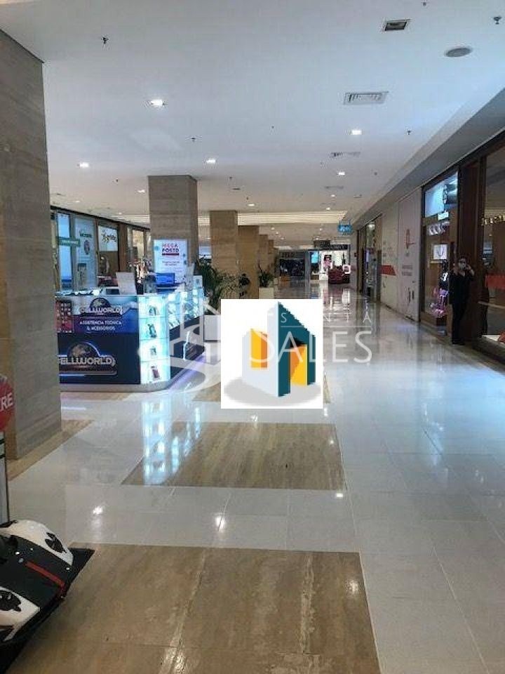 Loja-Salão à venda, 65m² - Foto 8