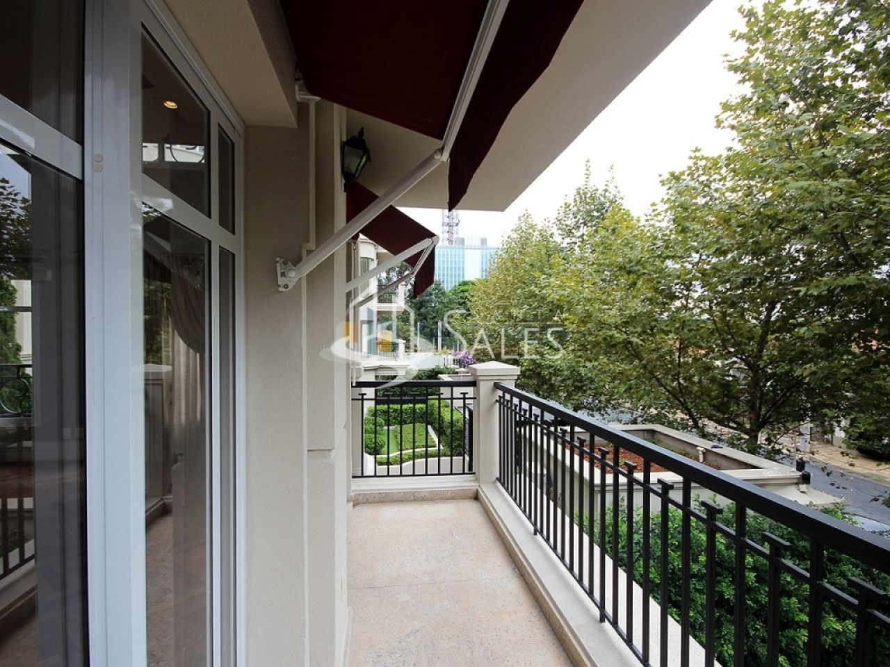 Apartamento, 3 quartos, 347 m² - Foto 18