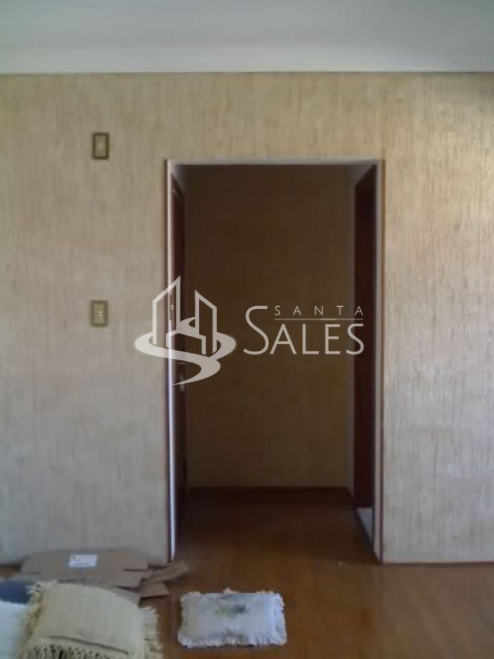 Apartamento, 2 quartos, 60 m² - Foto 13
