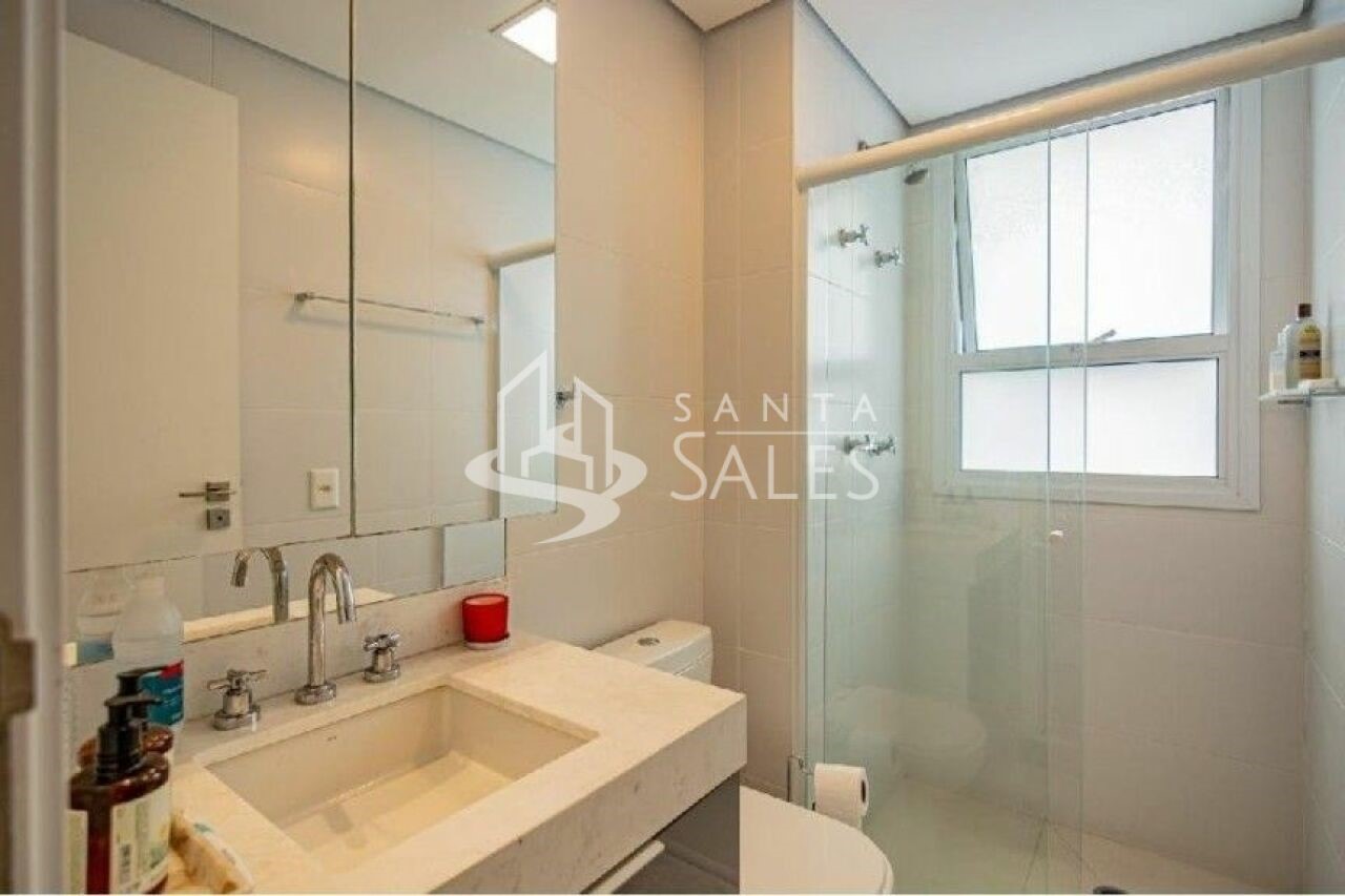Apartamento, 4 quartos, 278 m² - Foto 10
