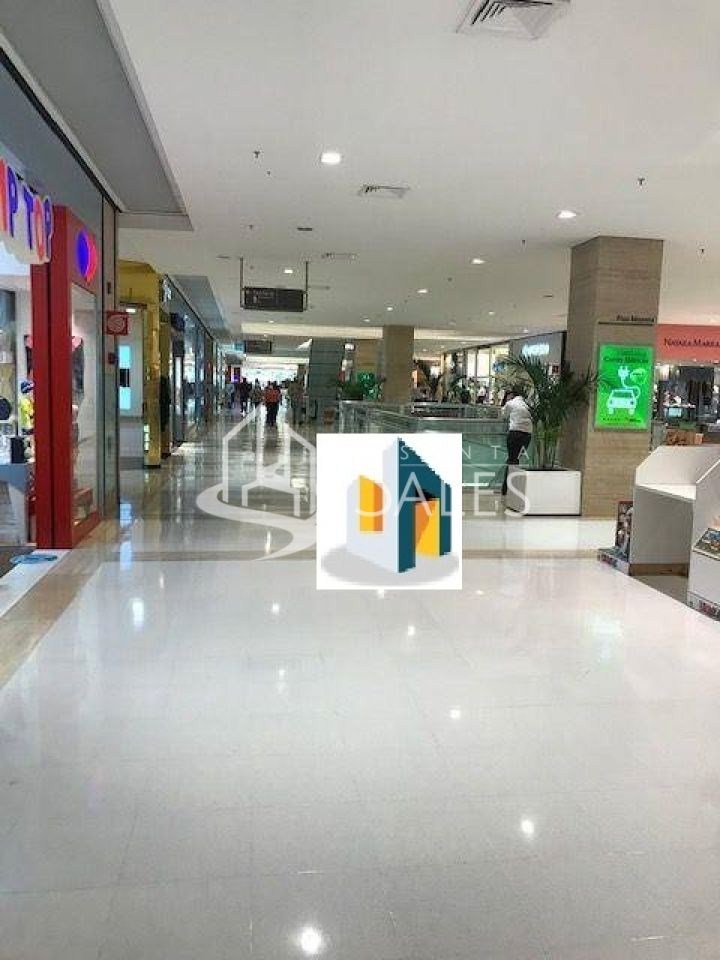 Loja-Salão à venda, 65m² - Foto 11