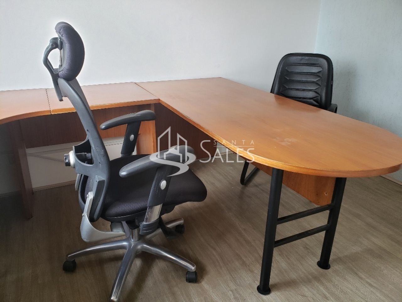 Loja-Salão à venda, 100m² - Foto 18