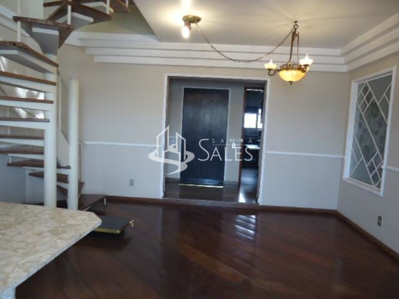 Apartamento, 4 quartos, 370 m² - Foto 15