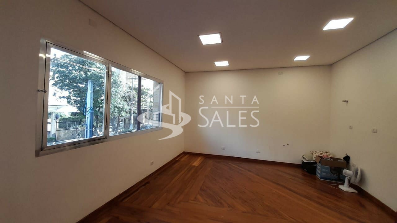 Sobrado, 3 quartos, 264 m² - Foto 17
