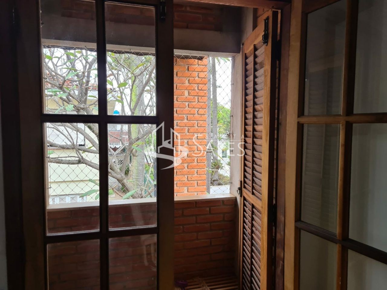 Sobrado, 3 quartos, 145 m² - Foto 3