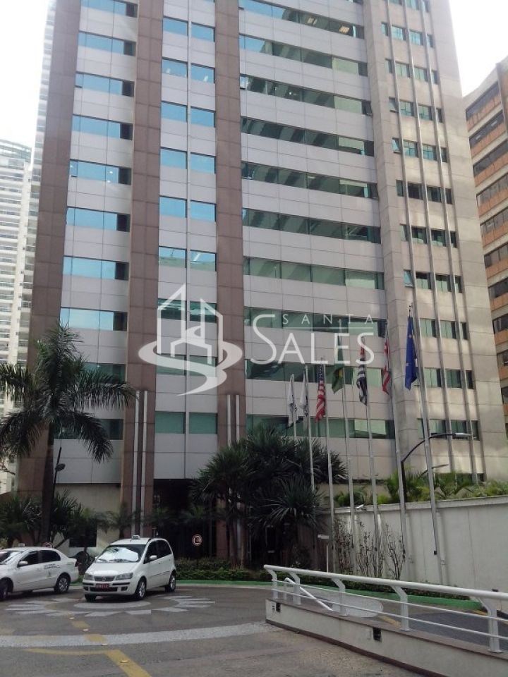 Sala-Conjunto, 70 m² - Foto 64