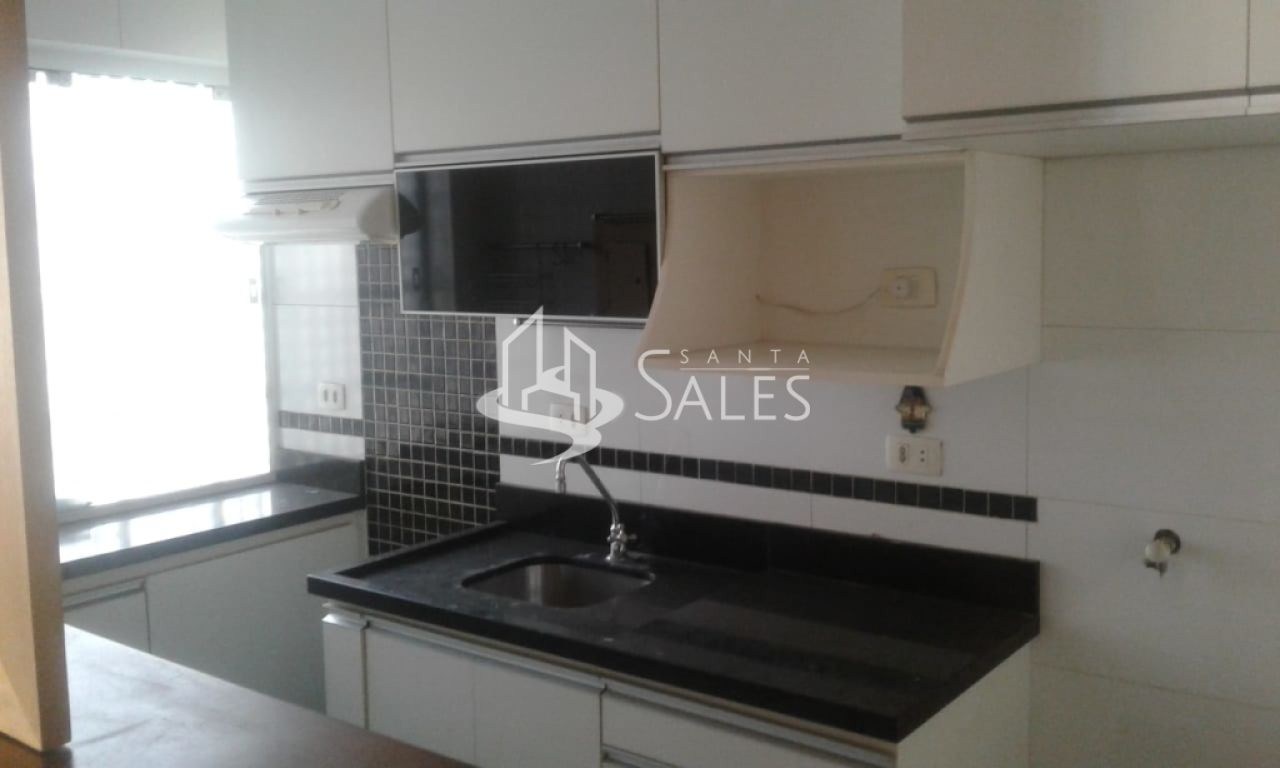 Apartamento, 2 quartos, 86 m² - Foto 11
