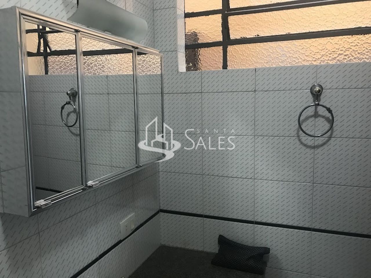 Casa, 3 quartos, 131 m² - Foto 12