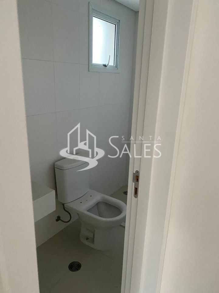 Apartamento, 3 quartos, 148 m² - Foto 12