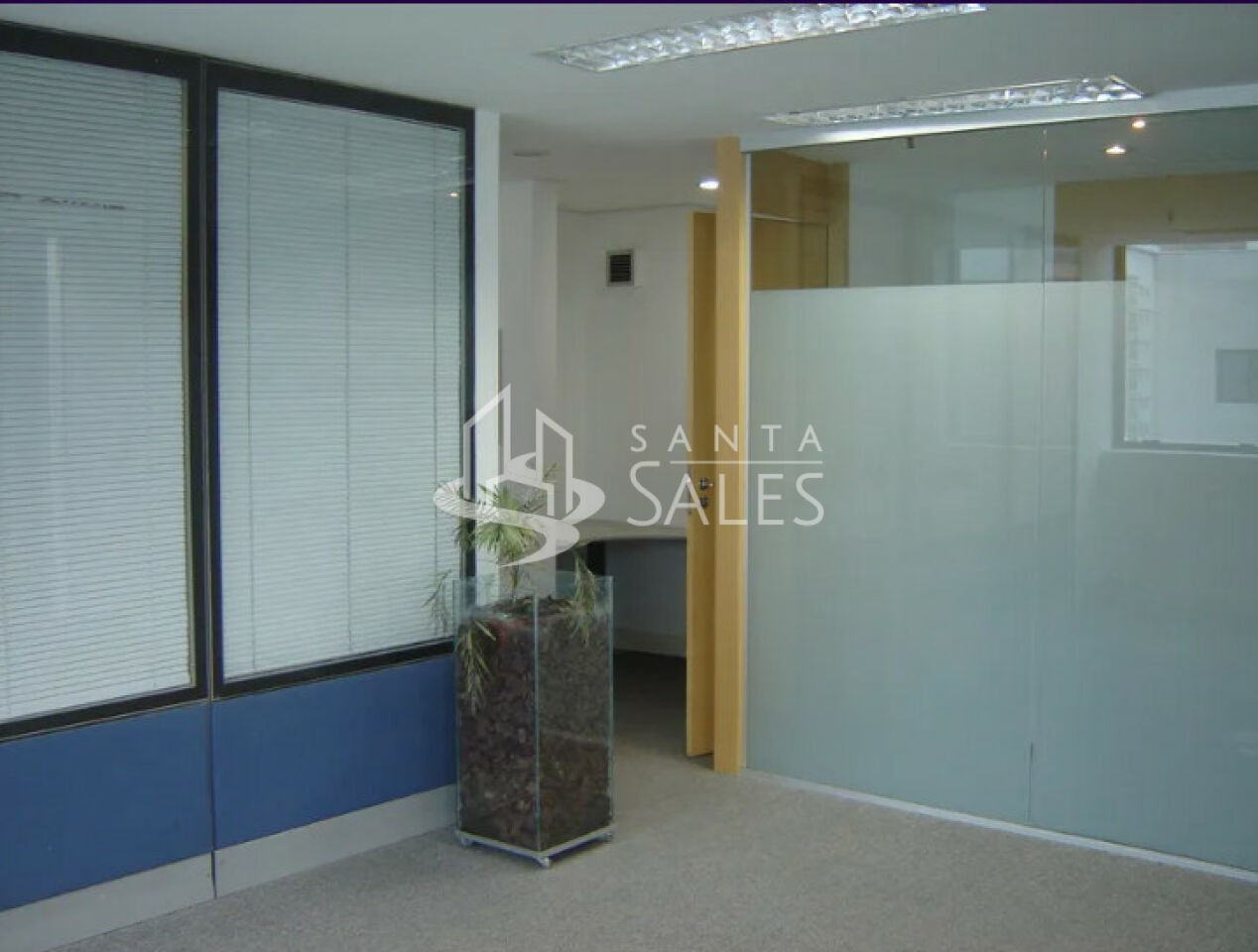 Sala-Conjunto, 72 m² - Foto 9