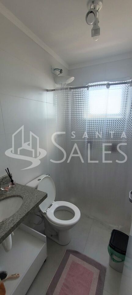 Apartamento, 3 quartos, 109 m² - Foto 28