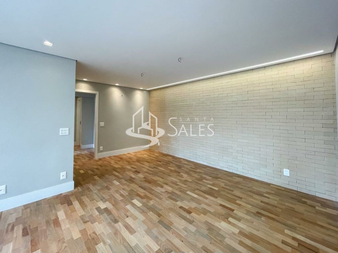 Apartamento, 3 quartos, 149 m² - Foto 12