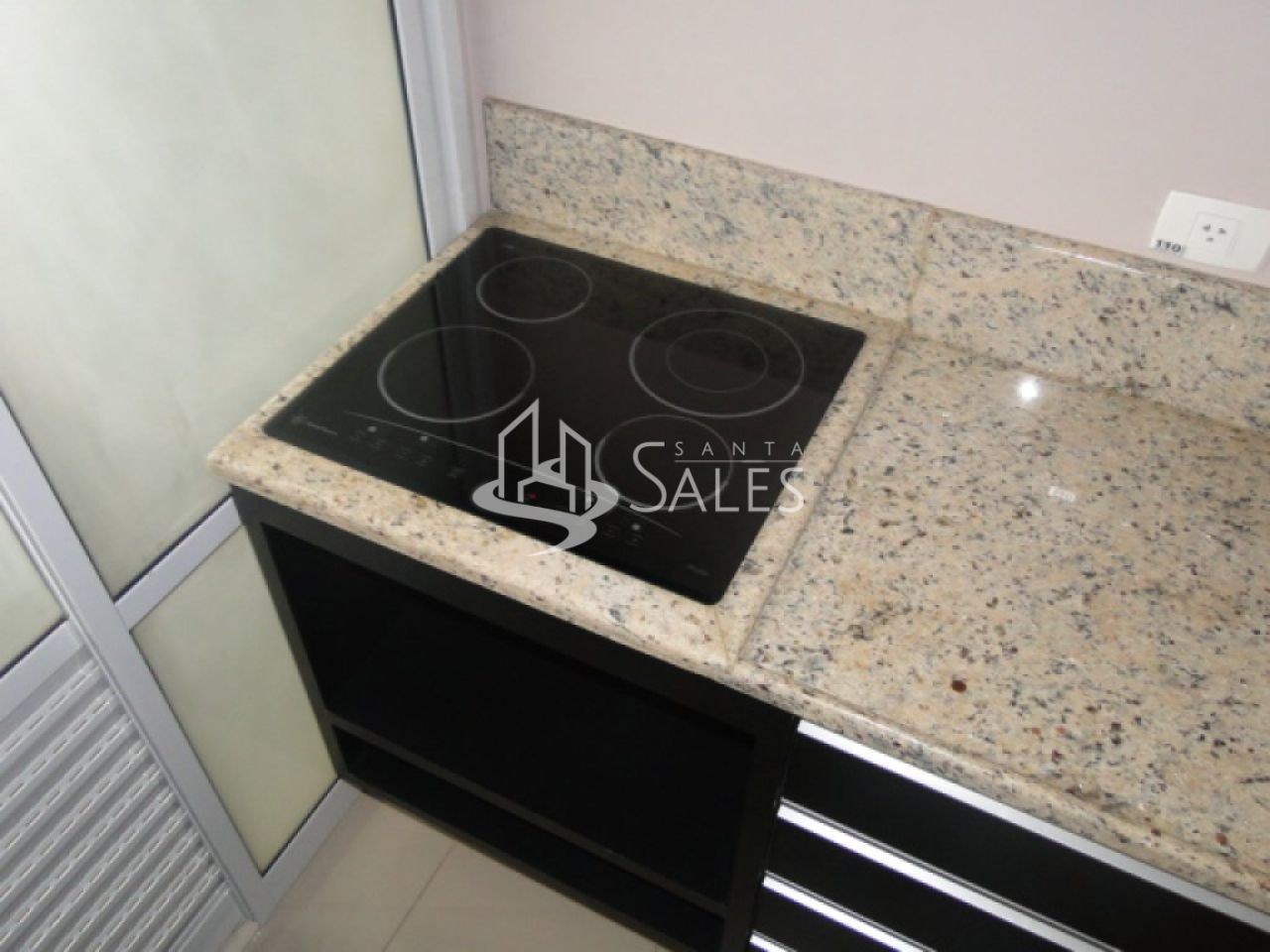 Apartamento, 1 quarto, 108 m² - Foto 15