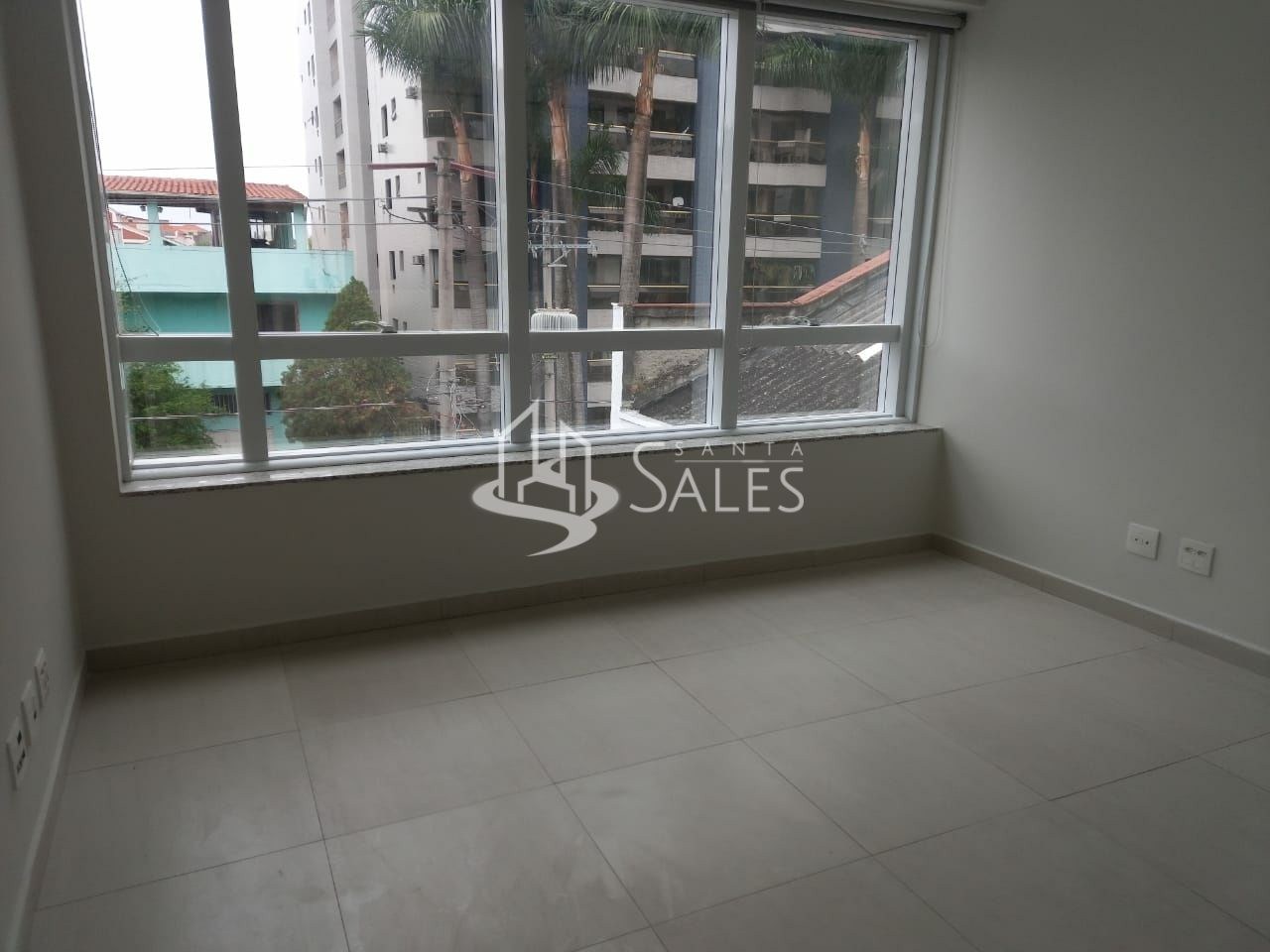 Sala-Conjunto, 850 m² - Foto 81