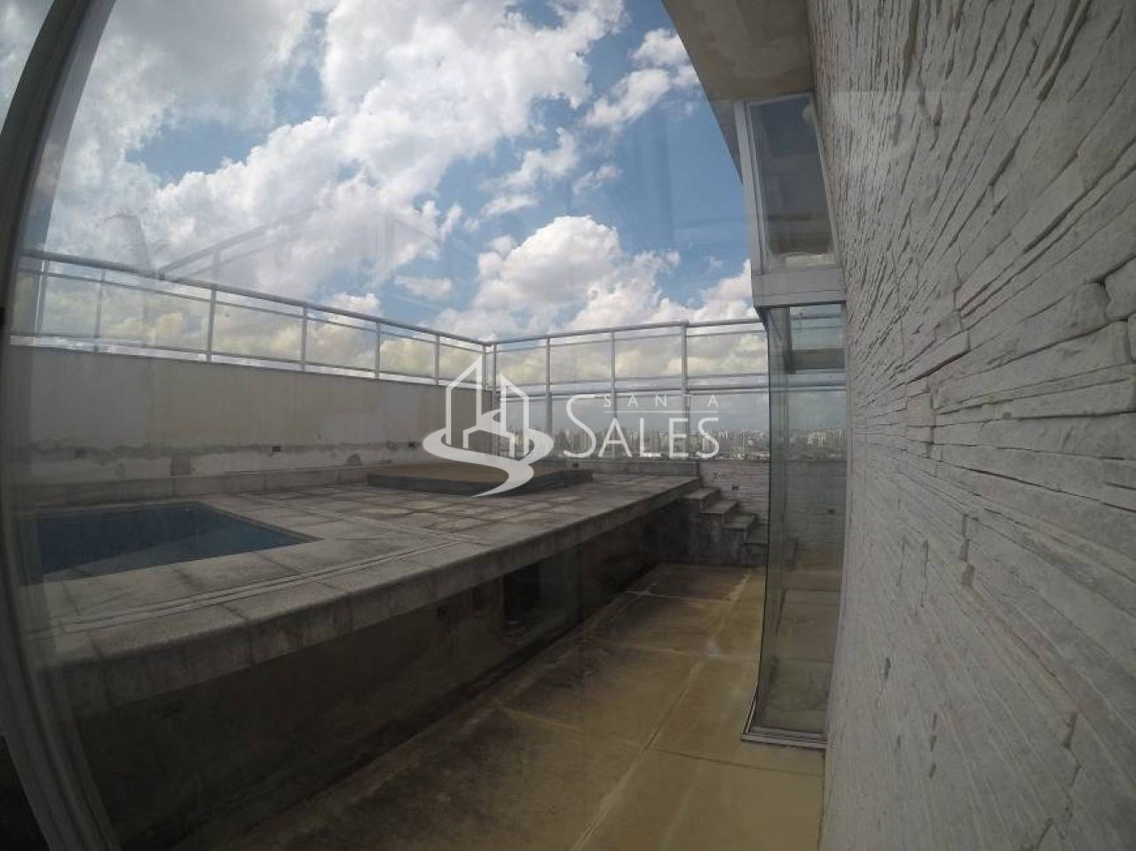 Cobertura à venda com 5 quartos, 439m² - Foto 60