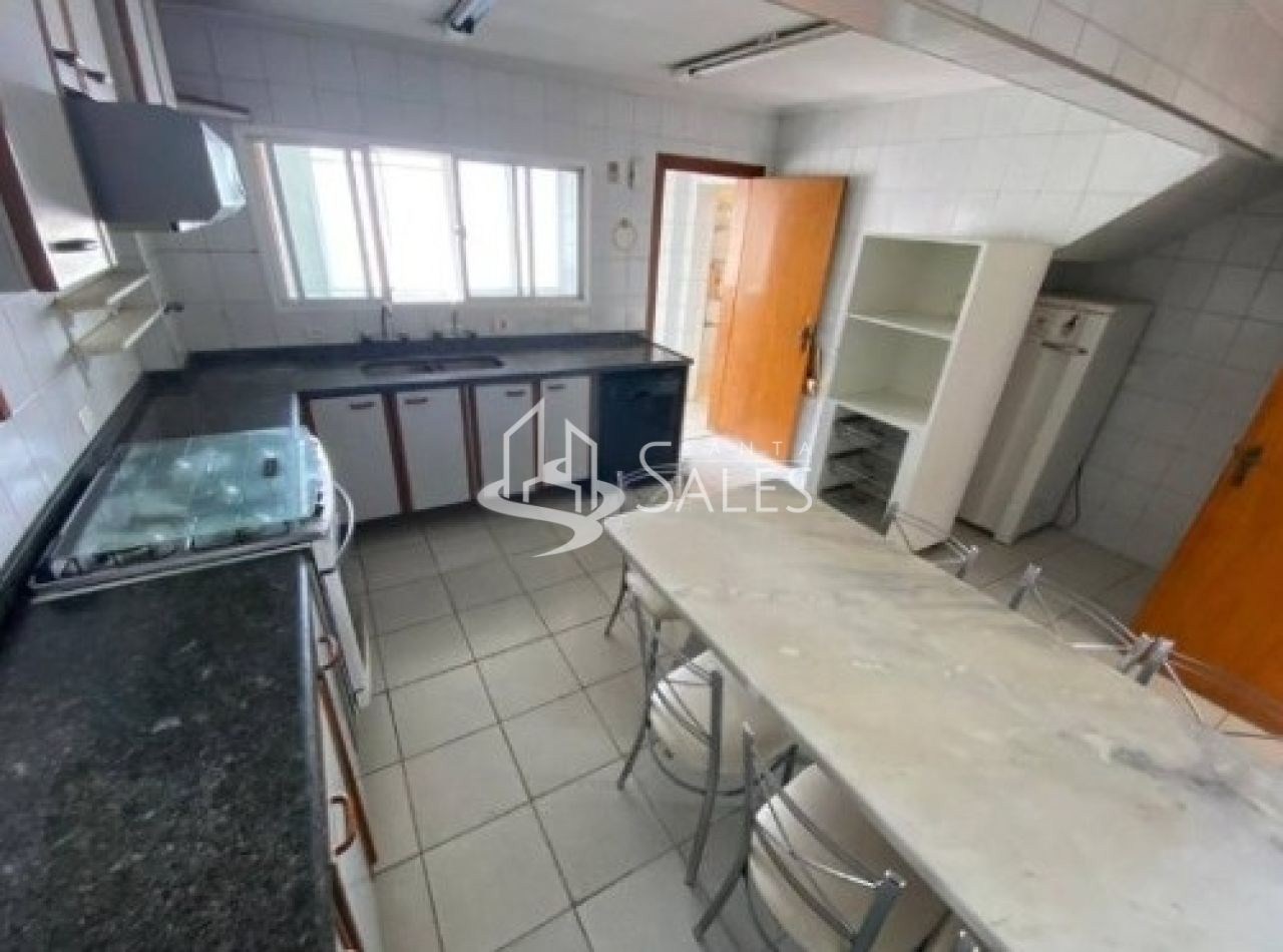 Apartamento, 4 quartos, 309 m² - Foto 19