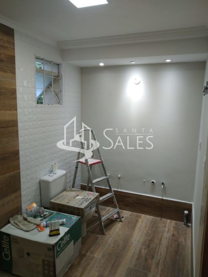 Apartamento, 3 quartos, 113 m² - Foto 18