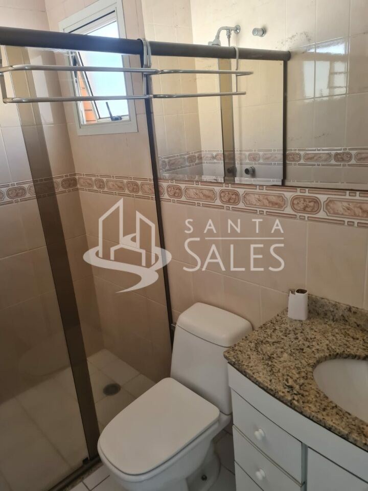Apartamento, 3 quartos, 110 m² - Foto 6