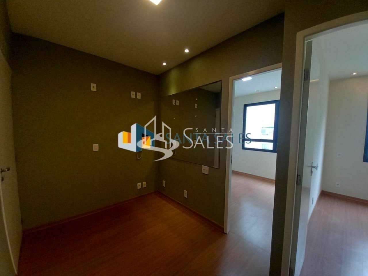 Imóvel Comercial, 31 m² - Foto 12