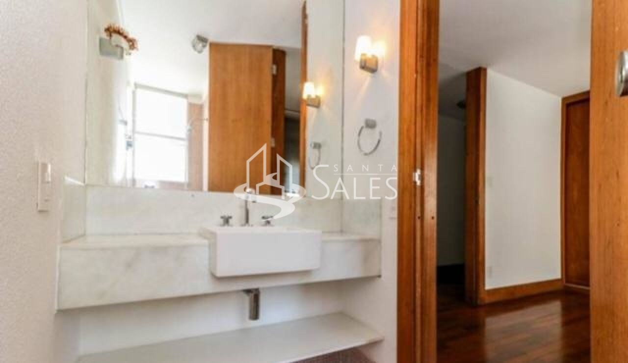 Cobertura à venda com 4 quartos, 356m² - Foto 17