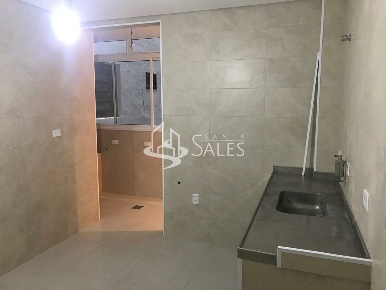 Apartamento, 2 quartos, 130 m² - Foto 39