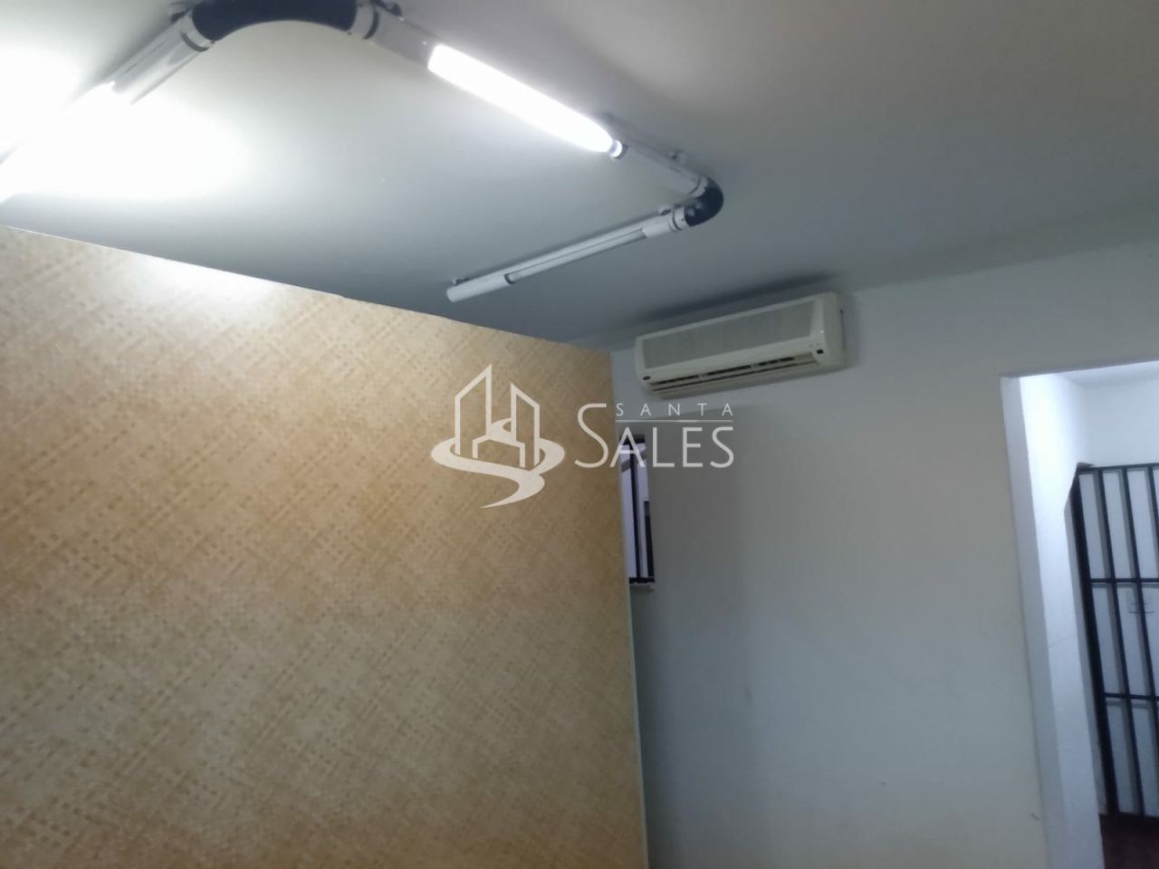 Prédio Inteiro, 380 m² - Foto 14
