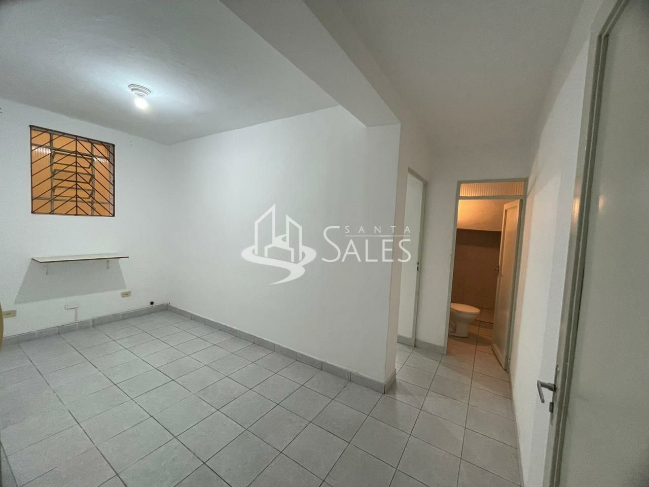 Imóvel Comercial, 25 m² - Foto 7