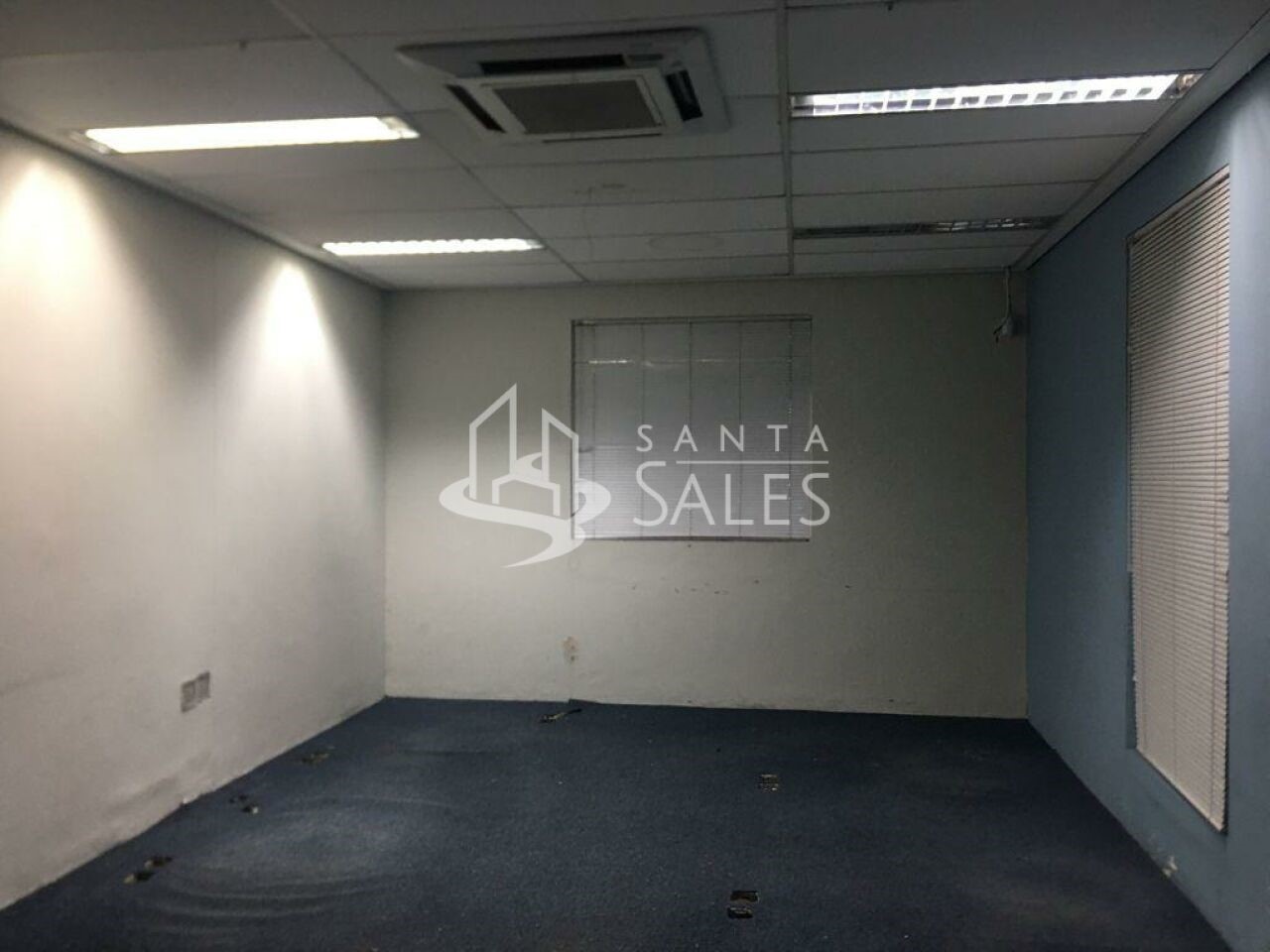Imóvel Comercial, 350 m² - Foto 10
