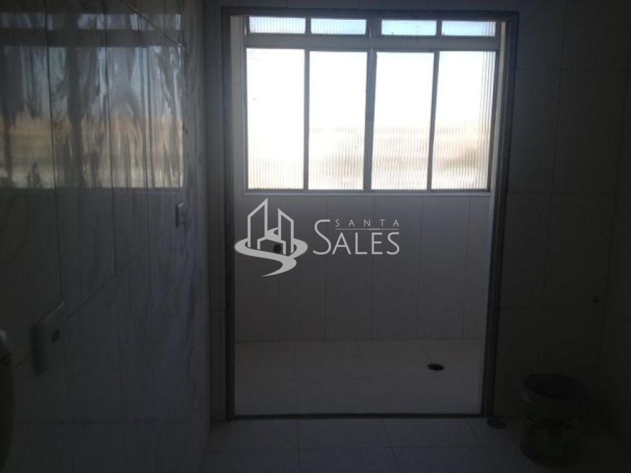 Apartamento, 2 quartos, 73 m² - Foto 1