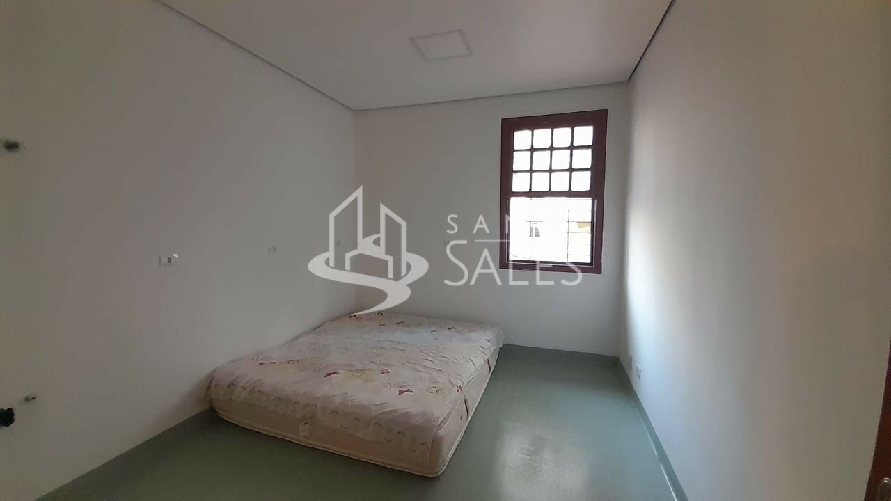 Sobrado, 3 quartos, 264 m² - Foto 25
