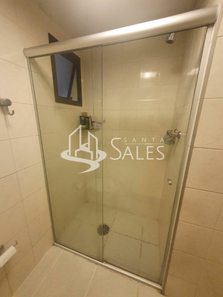 Apartamento à venda com 3 quartos, 92m² - Foto 10