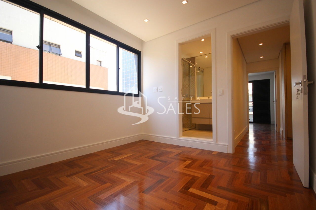 Cobertura, 3 quartos, 314 m² - Foto 39