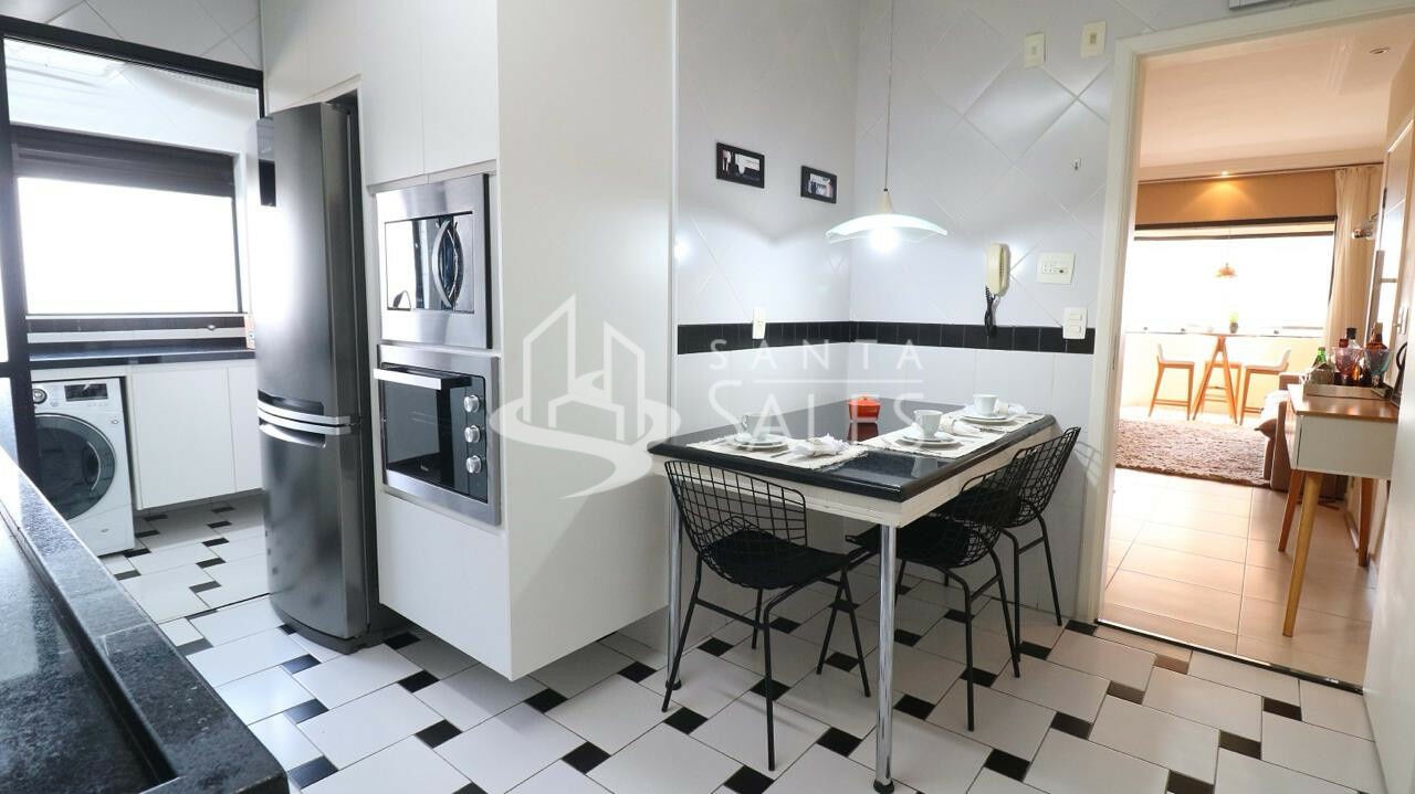Apartamento, 3 quartos, 105 m² - Foto 16
