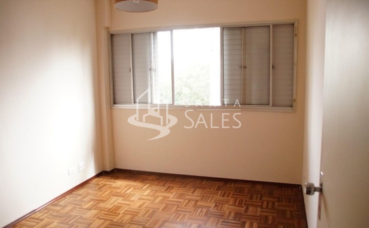 Apartamento, 3 quartos, 150 m² - Foto 3