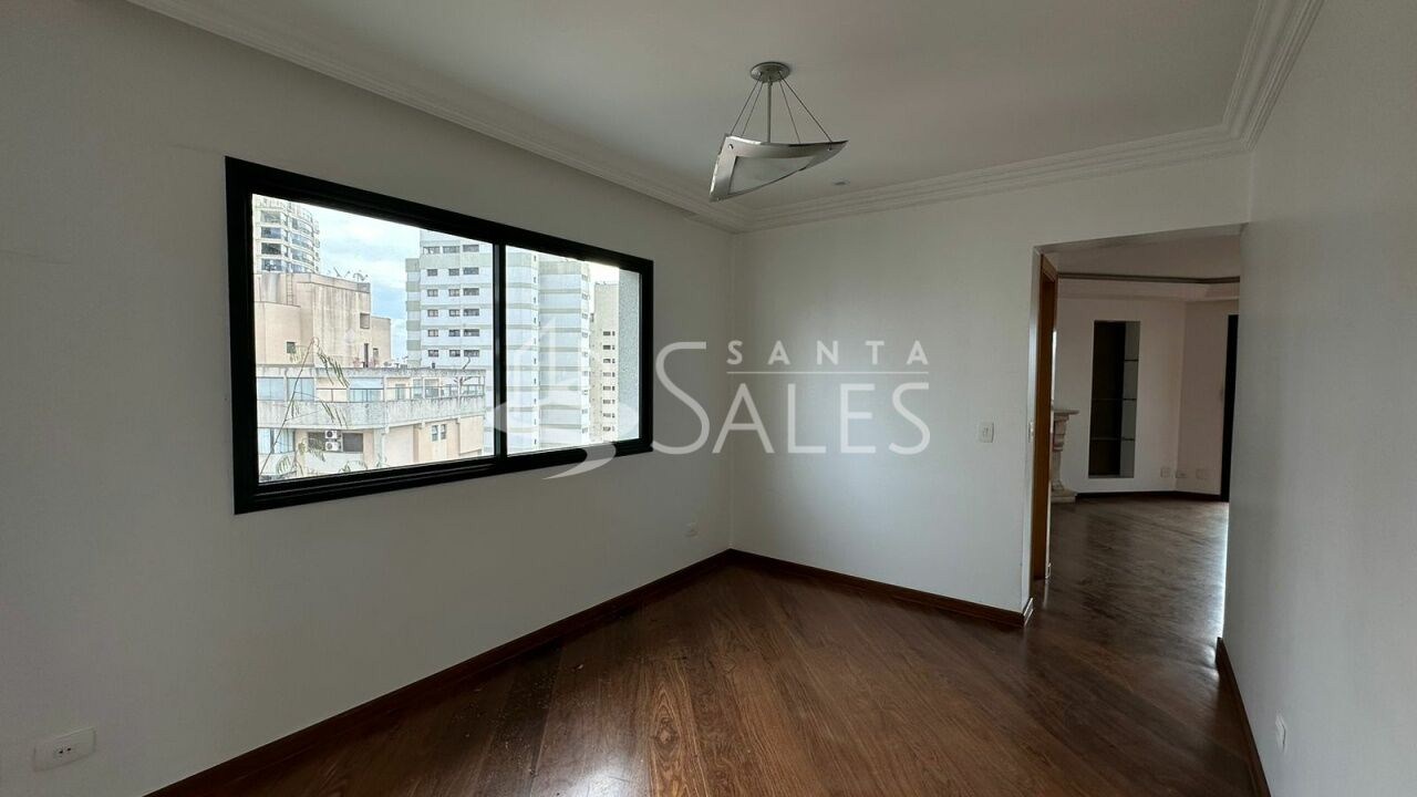 Apartamento, 3 quartos, 160 m² - Foto 15