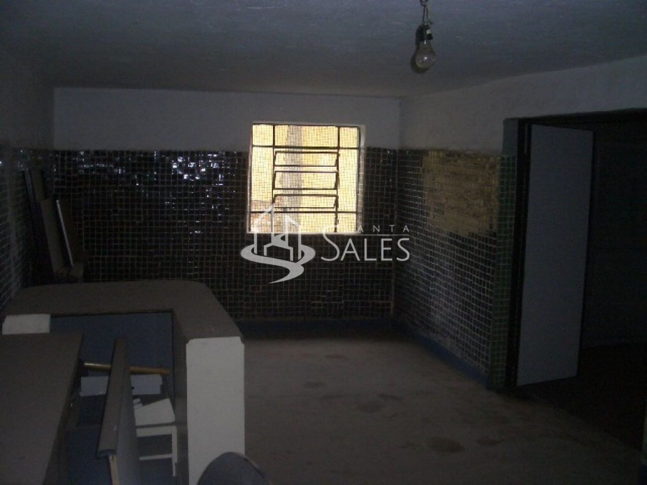 Prédio Inteiro, 600 m² - Foto 19