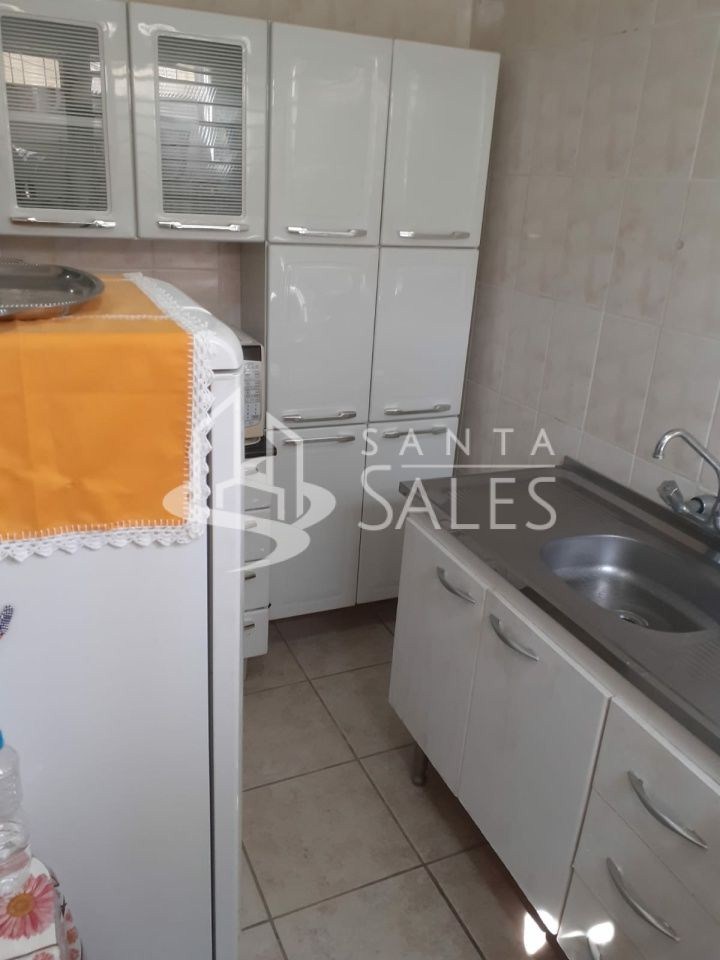 Sobrado, 5 quartos, 160 m² - Foto 36